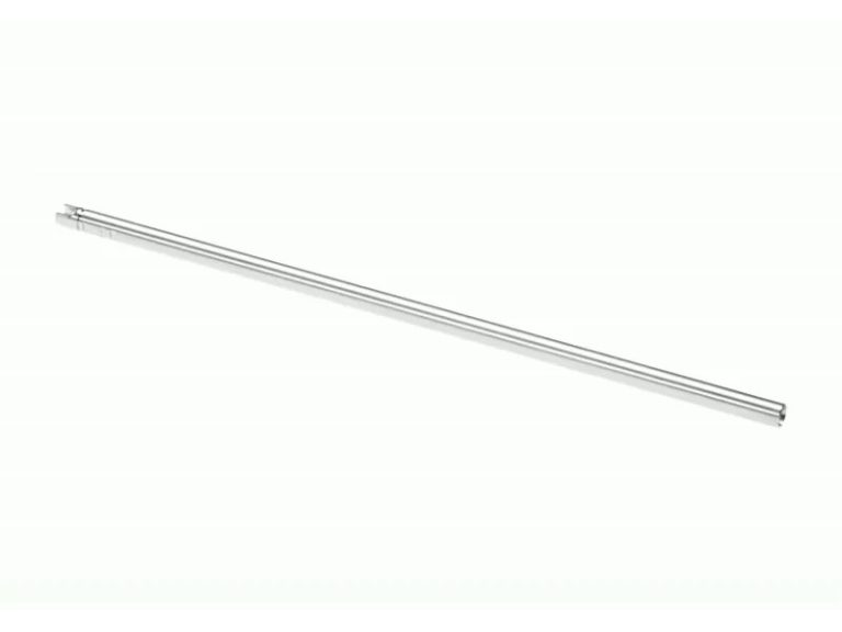 Cañón de precisión 6.02 Inner Barrel for GBB 275mm