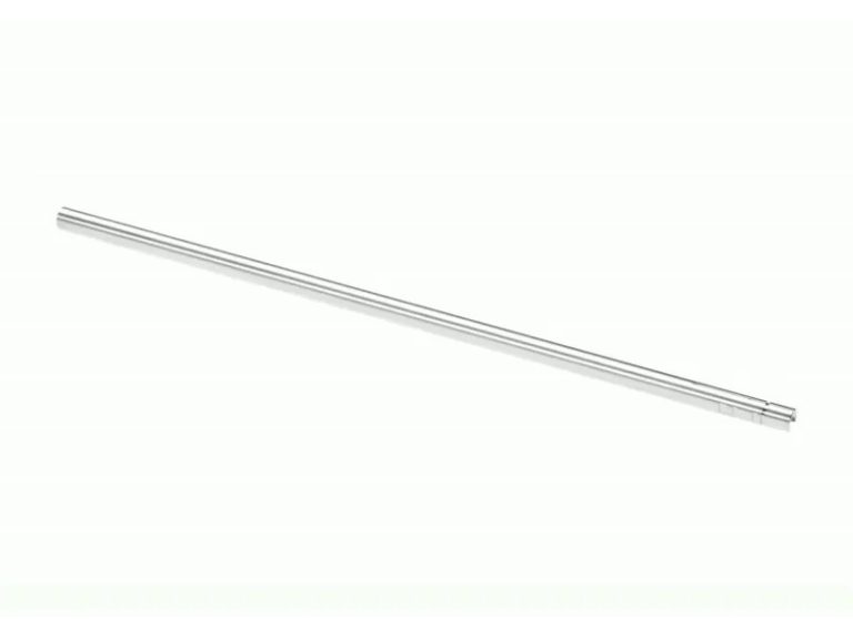 Cañón Maple Leaf 6.02mm 275mm VSR/GBB