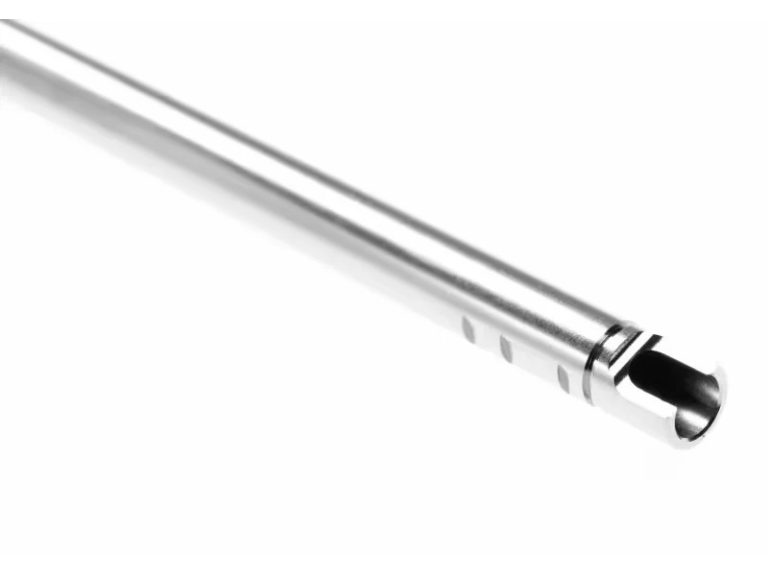 Detalle ventana de hop up 6.02 Inner Barrel for GBB