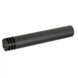 SILENCIADOR 220MM HUNTING FMA