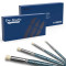 PINCELES PARA PINCEL SECO Blue Series GSW · VSGun