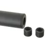SILENCIADOR 220MM HUNTING FMA