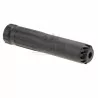 SILENCIADOR AAP01 ACTION ARMY NEGRO