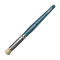 Pincel Seco Blue Series número 9 de GSW
