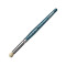 Pincel Seco Blue Series número 7 de GSW