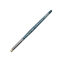 Pincel Seco Blue Series número 5 de GSW