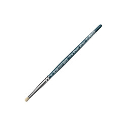 PINCEL SECO Blue Series Número 3 GSW · VSGun