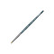 PINCEL SECO Blue Series Número 3 GSW · VSGun