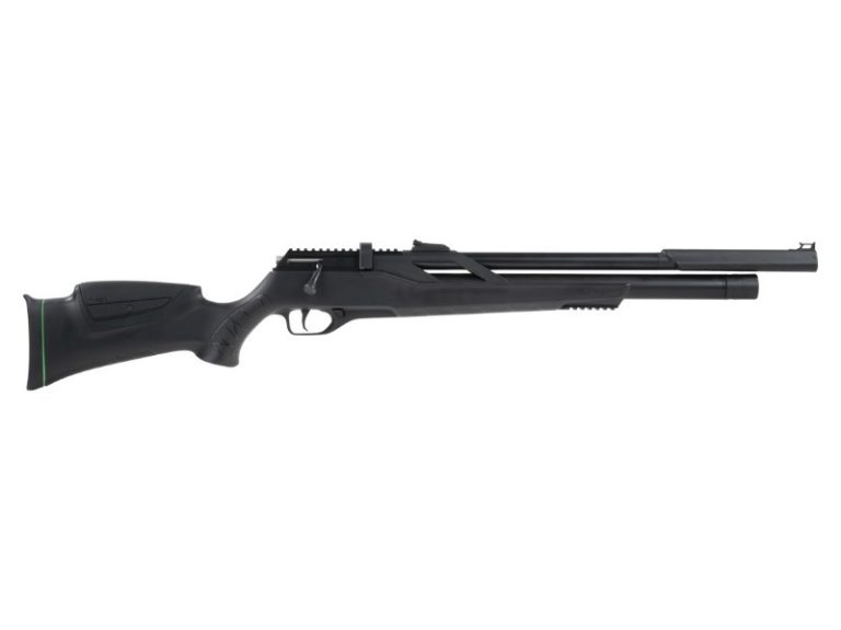 Carabina PCP T-REX 5.5mm Stinger