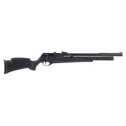 Carabina PCP T-Rex Stinger · VSGun