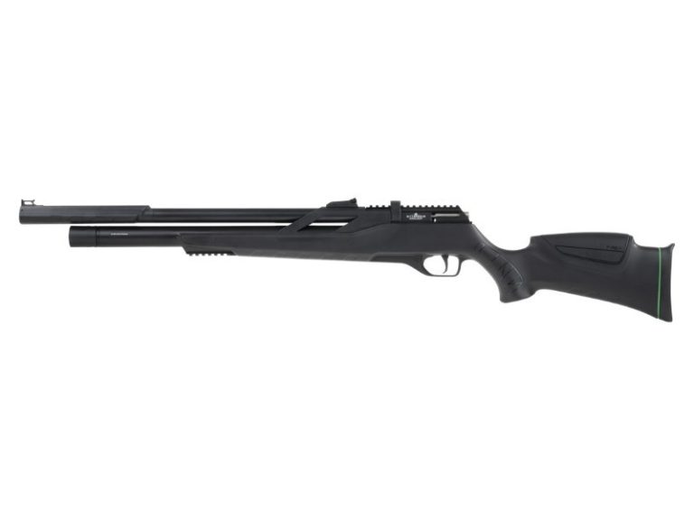 Carabina PCP T-REX 5.5mm Stinger