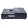 CARGADOR BALANCEADOR MARCA DUEL CODE