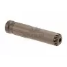 SILENCIADOR AAP01 ACTION ARMY TAN/COYOTE