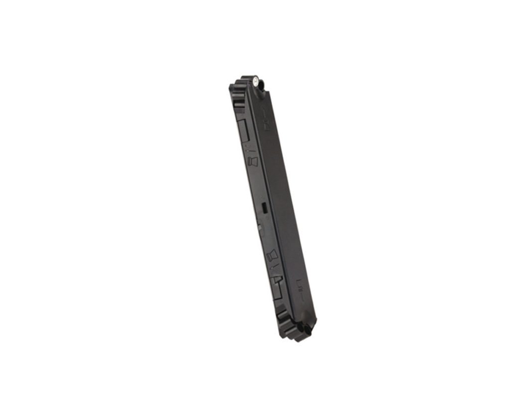 Cargador Gamo PT-85 Y P-25 4.5mm Co2