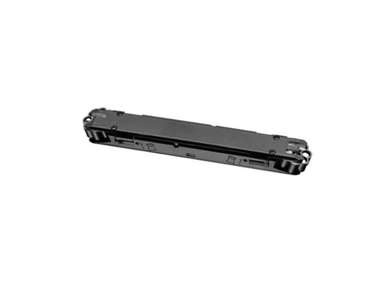 Cargador Gamo C-15 de CO2 vista frontal