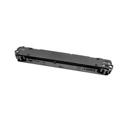 Cargador Gamo C-15 de CO2 vista frontal