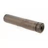 SILENCIADOR AAP01 ACTION ARMY TAN/COYOTE