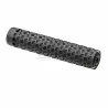 SILENCIADOR ACTION ARMY T10 NEGRO