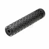 SILENCIADOR ACTION ARMY T10 NEGRO
