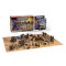 Caja de inicio de Warhammer 40,000 en ingles