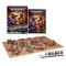 Caja Introductoria a Warhammer 40,000
