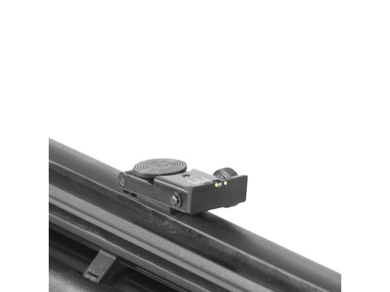 Carabina PCP Gamo Arrow 4.5