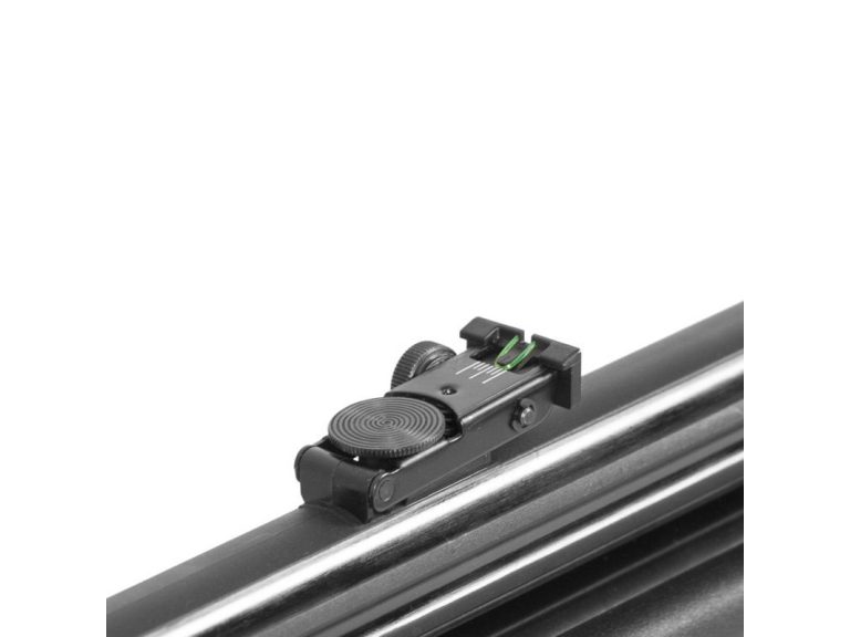PCP Gamo Arrow 4.5 detalle