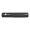 SILENCIADOR CYMA 190 X 35MM HY-139F
