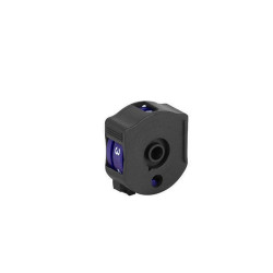 Cargador Gamo Gen1 Arrow 4.5 mm frontal