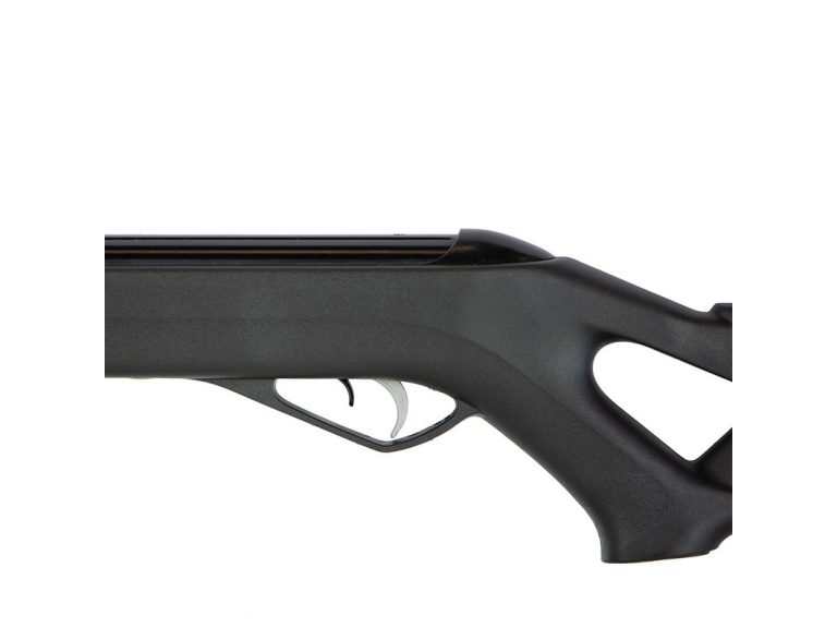Gamo Whisper Maxxim gatillo frontal