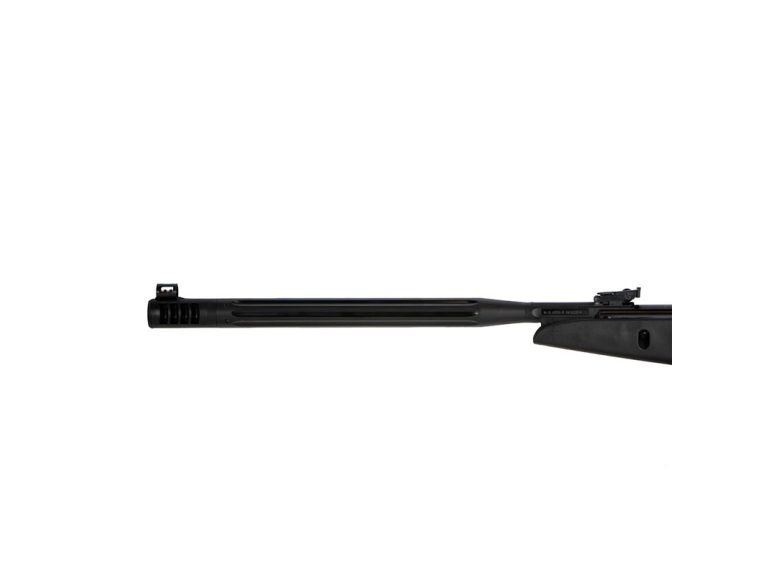 parte delantera carabina Gamo Whisper Maxxim