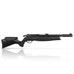 Gamo Arrow PCP 5.5mm perspectiva lateral