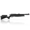 Gamo Arrow PCP 5.5mm perspectiva lateral