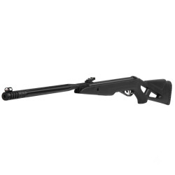 Carabina Gamo Whisper Maxxim vista lateral