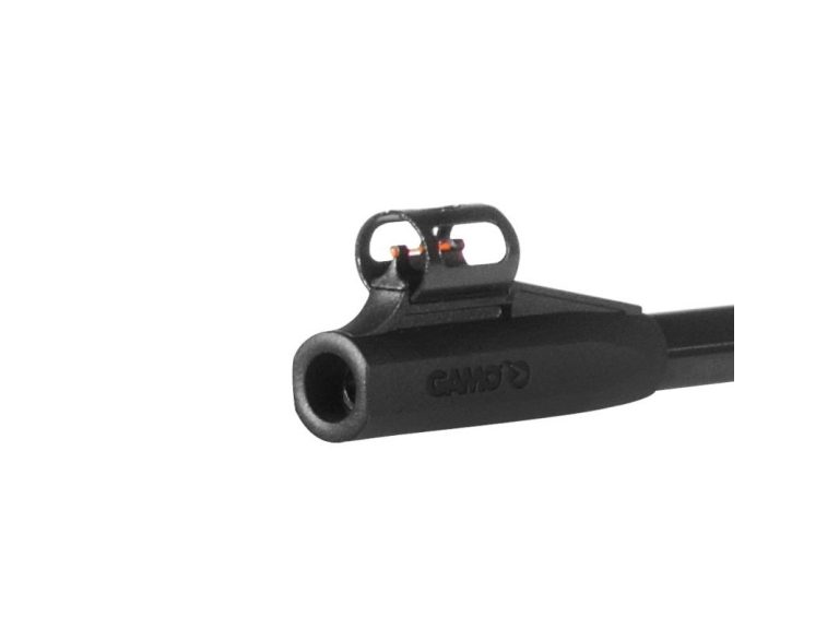 Mira alza Carabina Gamo Black 1000 IGT 5.5mm