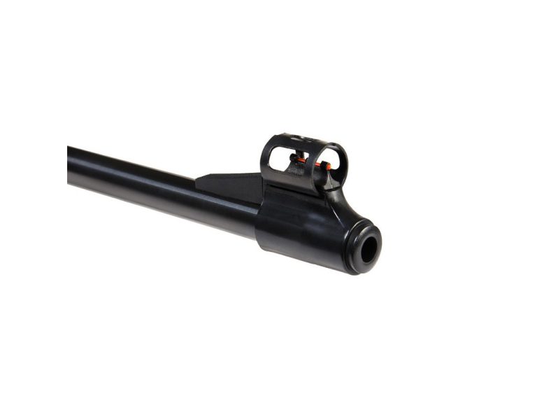 Carabina Gamo Hunter 440 5.5 mm alza mira