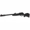 Carabina Gamo Black Fusion IGT Mach 1 4.5