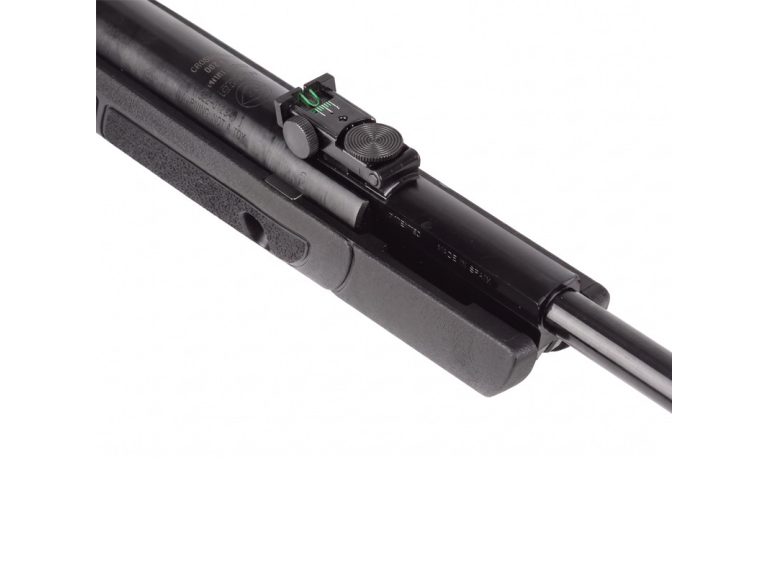 Mira Gamo G-Magnum 1250 IGT Mach 1 5.5 mm