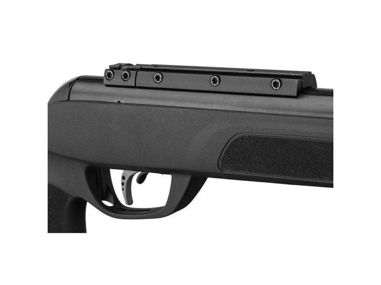 Gatillo Carabina Gamo G-Magnum 1250 IGT Mach 1