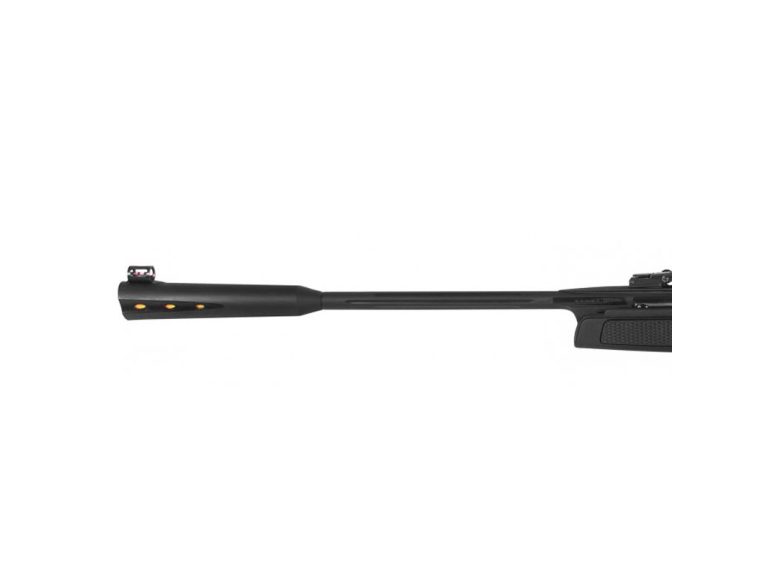 Gamo Elite Premium IGT 5.5 mm cañón
