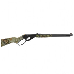 Carabina DAISY 1999 4.5mm Camuflaje · VSGun