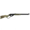 Carabina DAISY 1999 4.5mm Camuflaje · VSGun