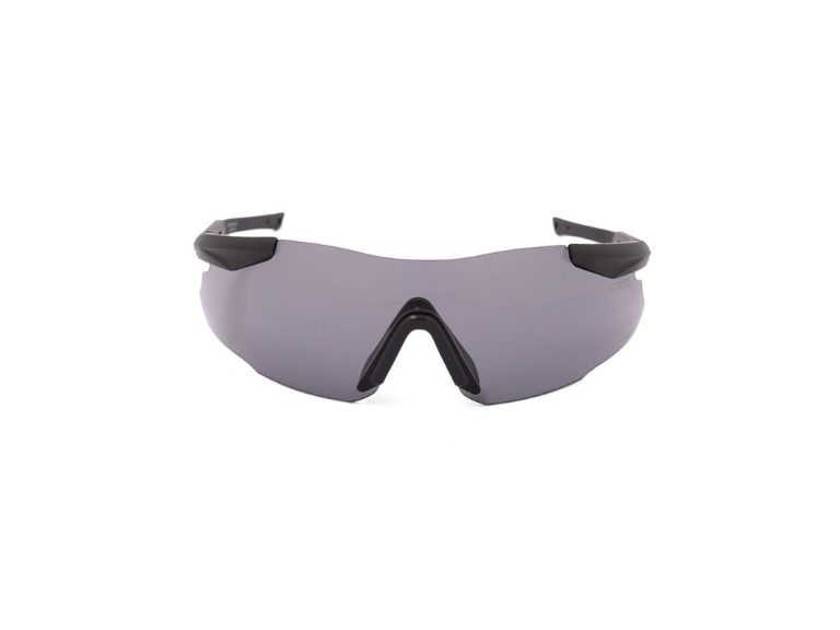 Gafa Corso Revenge Sinker 3 Lentes Negra