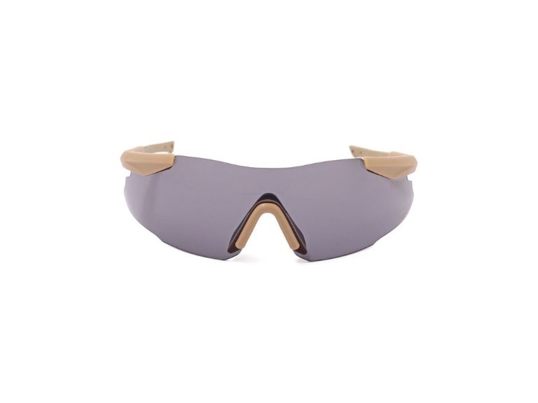 Gafa Corso Revenge Sinker 3 Lentes Coyote
