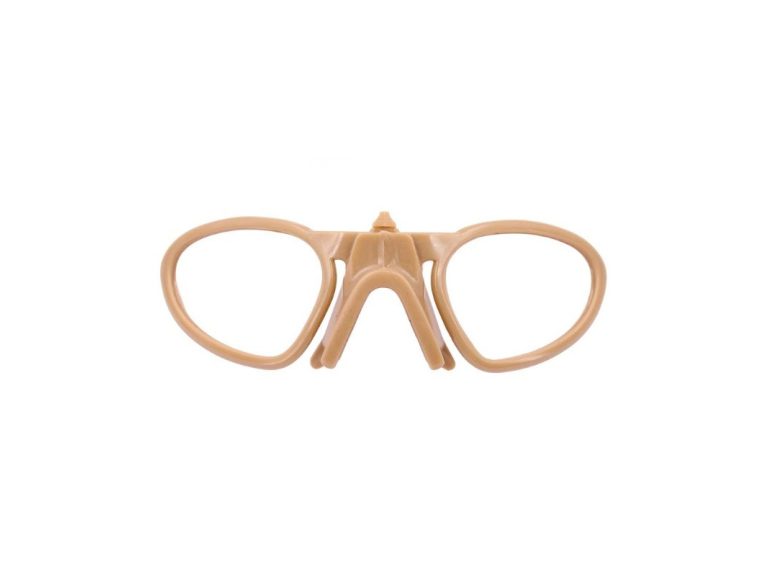 Gafa Corso Revenge Sinker 3 Lentes Coyote