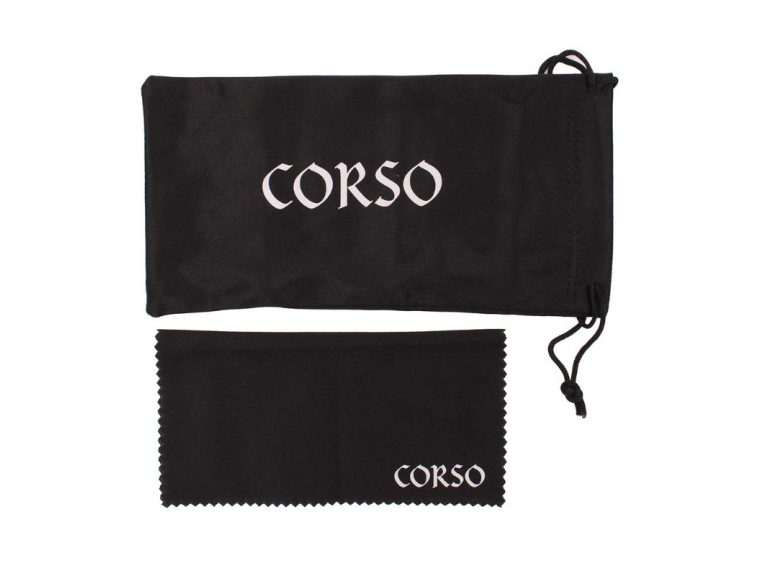 Gafa Corso Revenge Sinker 3 Lentes Coyote