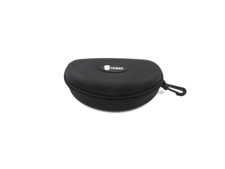 Gafa Corso Revenge Sinker 3 Lentes Coyote