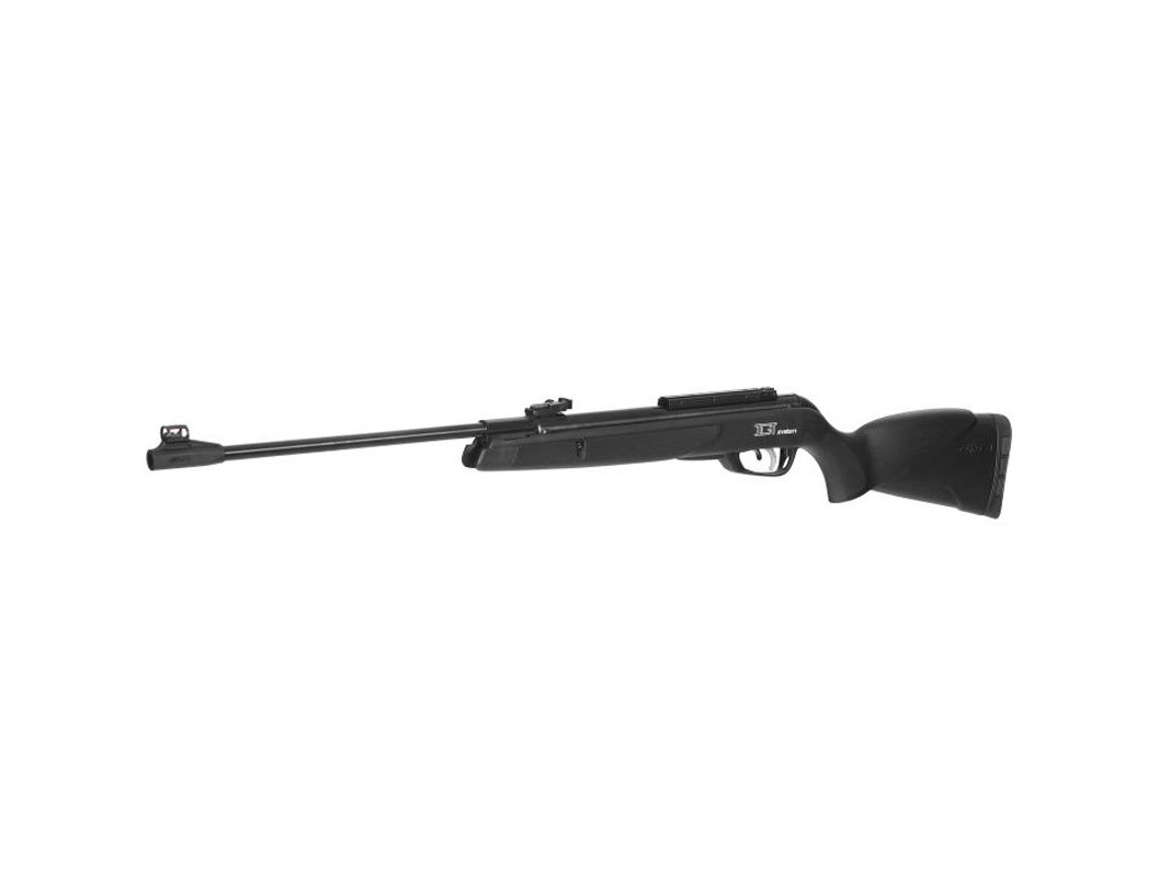 Carabina Gamo Black 1000 6.35 mm 24J