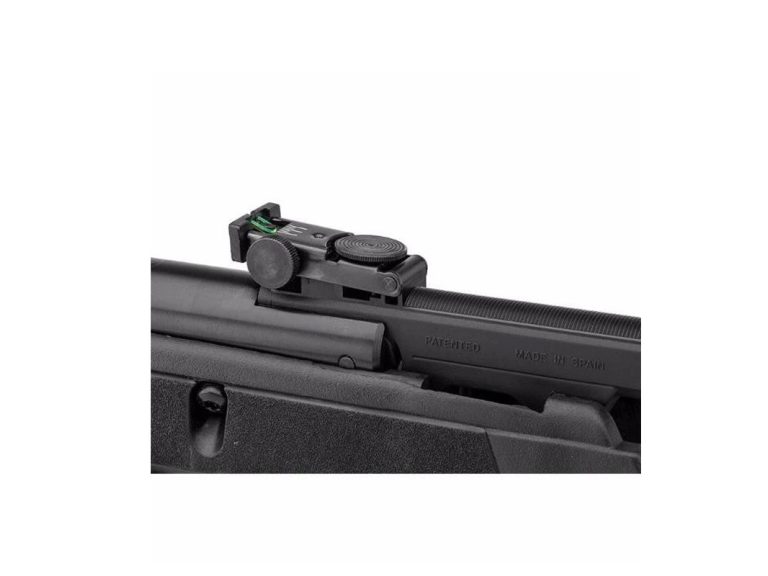 Carabina Gamo Black 1000 6.35 mm 24J