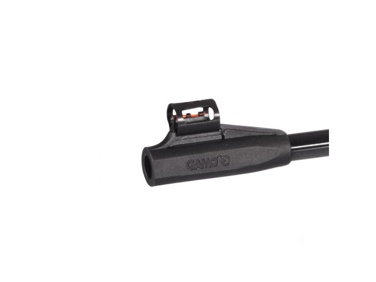 Carabina Gamo Black 1000 6.35 mm 24J